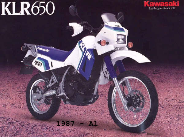 kawasaki-klr650a-1987